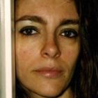 maria-algara