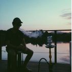 miguel_robalo