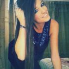 aida_romero-2