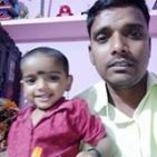 ganesh-deshmukh