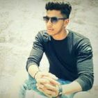 nadeem-nads
