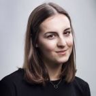 anna-powala