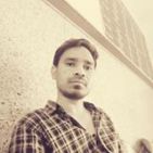 rajesh-addakula