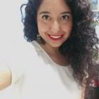 rocio-angeles