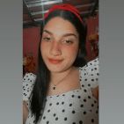 kennya