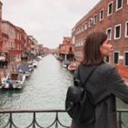 giuliadragon1