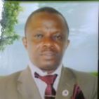olufemi-kehinde