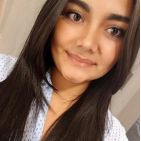 rachel_maldonado_montero