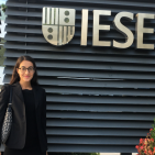 agnese-grieco