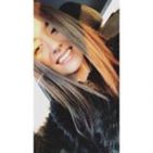 camilla-bonzani