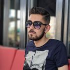 azizcheikh99