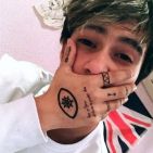 alex_delcata
