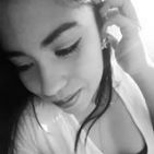 veronica-jhonson