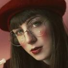 caterina-scopelliti