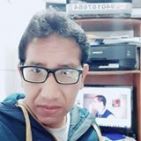 abel-quispe