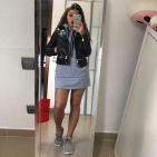 brittyojeda
