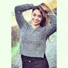 lucrezia-merry-merel