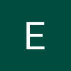 elisa-belli-1