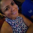 amy-dp
