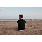 ruben_gil_martin-1