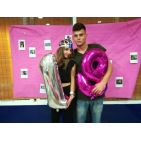 samisamss20