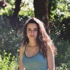 laurac3-2