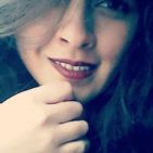 sofy-espin
