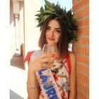 maria-teresa-lista