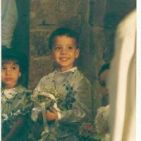 raffaele-monti-2