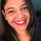 karen-oliveira