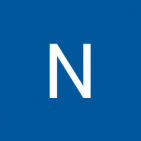 neilanietocid