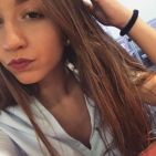 laura_ramirez_martinez