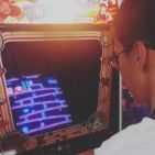 angel-gaming-phobic