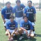 bolivar-suarez