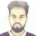 abdallah-r-ramjan