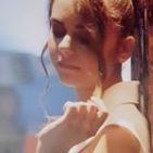 martina-limone-1