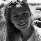 martina-levi