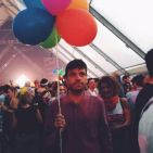 alex_garcia86