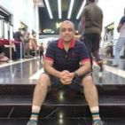 fouad-malik