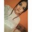 milica97-avatar