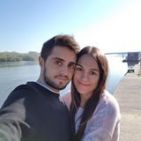 brenda-ferrando-nava