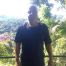 marcelo-cavalcante-28-avatar
