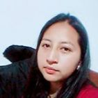 gaby-chicaiza
