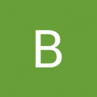 borjahertae24