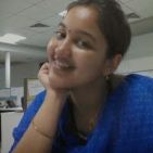 sushma-muthireddi