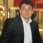 abdul-baseer