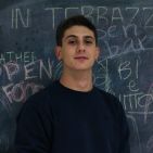 AlessandroBucca