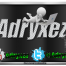 Adryxez-avatar