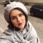 nejra-durak