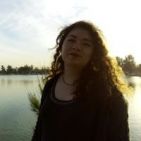 ambar-gf